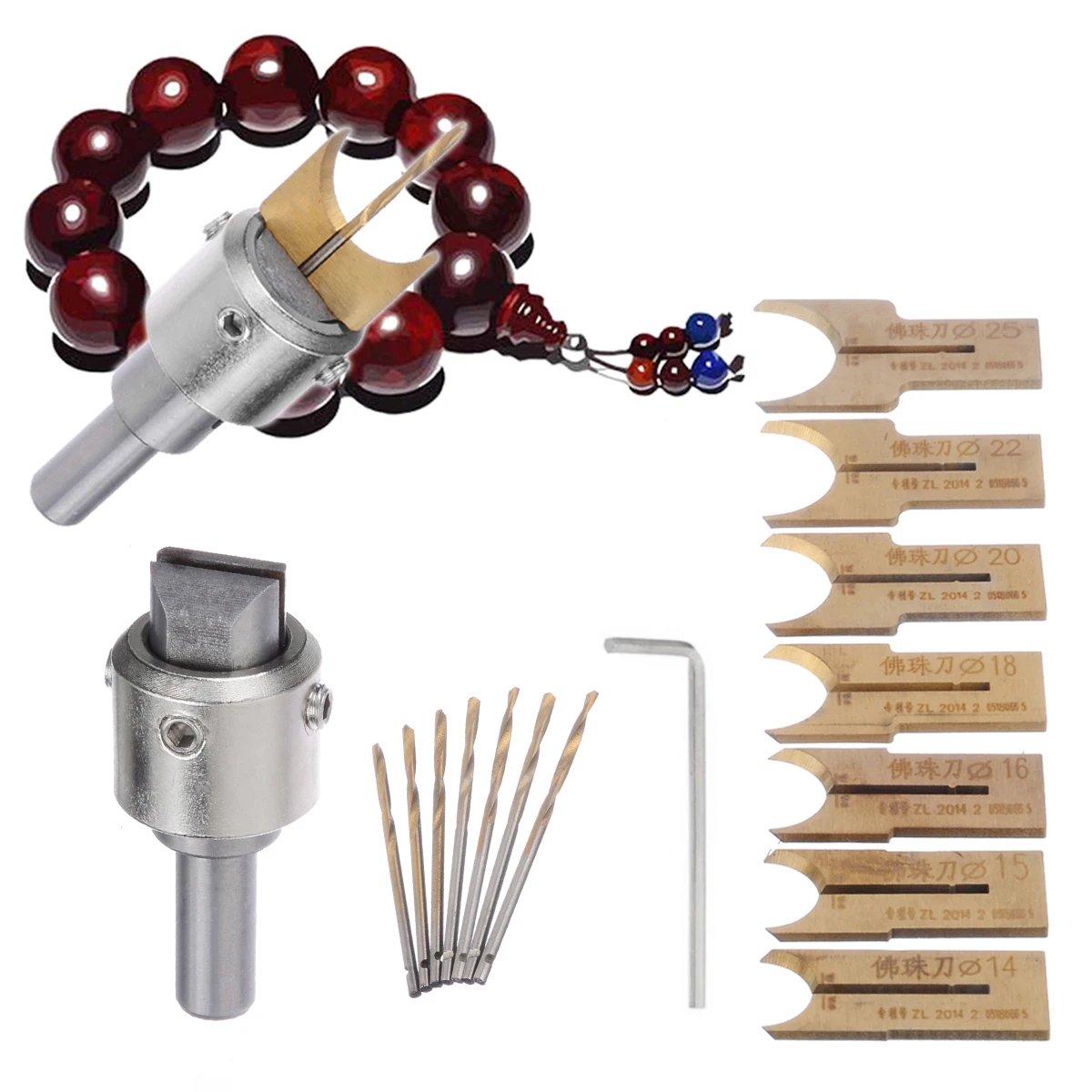 Item image 1