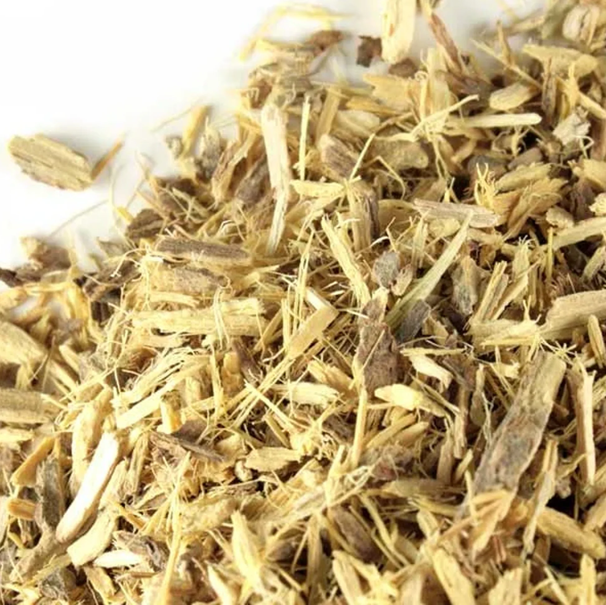Wholesale!! ORGANIC Licorice Root Dried Cut/Sifted-4 oz, 1,2,5 lbs - €11,15 EUR+