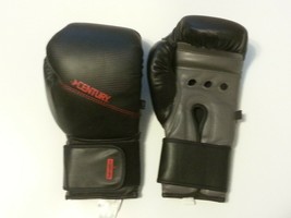 Century 12oz Boxing Gloves - £15.54 GBP