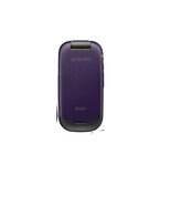 KYOCERA S2100 BATTERY COVER BACK DOOR - $146.50 MXN