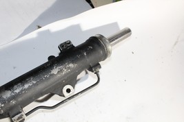 07-10 BMW E92 328I COUPE POWER STEERING RACK M1232 image 7