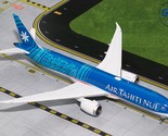 Air Tahiti Nui Boeing 787-9 F-ONUI GeminiJets G2THT749 Scale 1:200 RARE - £196.87 GBP