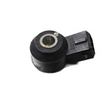 Knock Detonation Sensor From 2014 Ram 1500  5.7 - $19.95