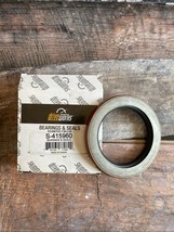 Driveworks Bearings &amp; Seals S-415960 - $429.32 MXN