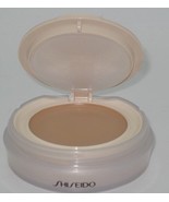 SHISEIDO The Makeup Brightening Veil SPF 24 - $733.19 MXN
