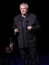 Ron White 8&quot;x10&quot; Concert Photo - $15.67