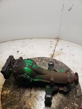 Carrier Rear 2.5L Turbo Manual Transmission Wrx Fits 08-14 IMPREZA 726316 - €91,14 EUR