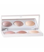 Thin Lizzy Luminous Light Highlighter Trio 3 x 3.6g - $110.05