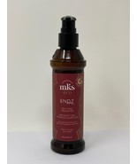 Marrakesh MKS eco ENDZ Argan Hemp Oil Therapy ORIGINAL Split End Prevent... - €14,01 EUR