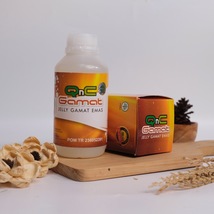 Item image 5