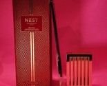 Nest Fragrances Holiday Liquidless Diffuser - $62.36