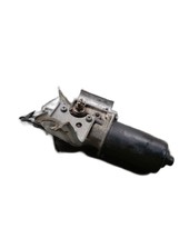 Windshield Wiper Motor Classic Style Emblem In Grille Fits 04-08 MALIBU ... - $29.70