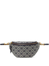 T Monogram Belt Bag - $469.90