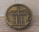 Pinellas County Sheriffs Office FL Judicial Operations Bureau Challenge ... - $40.58