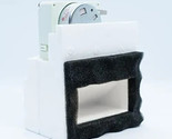 Damper Control Kit for Frigidaire FFHS2611LWMA FFHS2611LBRA FFHS2611PFEA... - $137.20 CAD