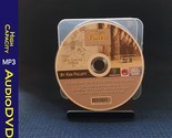 The KEN FOLLETT COLLECTION Century &amp; Kingsbridge - 8 MP3 Audiobook Colle... - $26.90