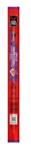 Jack Link&#39;s Flavored Meat Stick Doritos Spicy Sweet Chili 0.92 Oz, 20 Count Box - £27.05 GBP