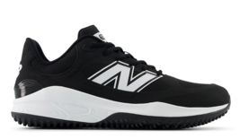 New Balance Fresh Foam X T3000 SK7 Turf-Trainer Men&#39;s Baseball Shoes Sports NWT - $148.41+