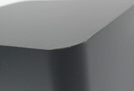 JBL BAR 9.1-Channel Soundbar with Wireless Subwoofer JBLBAR913DBLKAM image 3