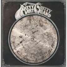 Dream [Vinyl] The Nitty Gritty Dirt Band - £12.04 GBP