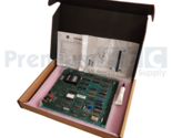 GE SPEEDTRONIC DS3800 DS3800HARA1B1C MARK IV TURBINE CONTROL OBS:EAROM C... - £1,757.38 GBP