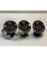 3 QUANTITY OF INTERIOR DOME LIGHTS 4093-001, SAE PC, PA66-GF (3 QUANTITY) - $49.99