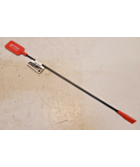 GAP STICK Part Number ASI 86364 | ASI86364 - $610.66 MXN