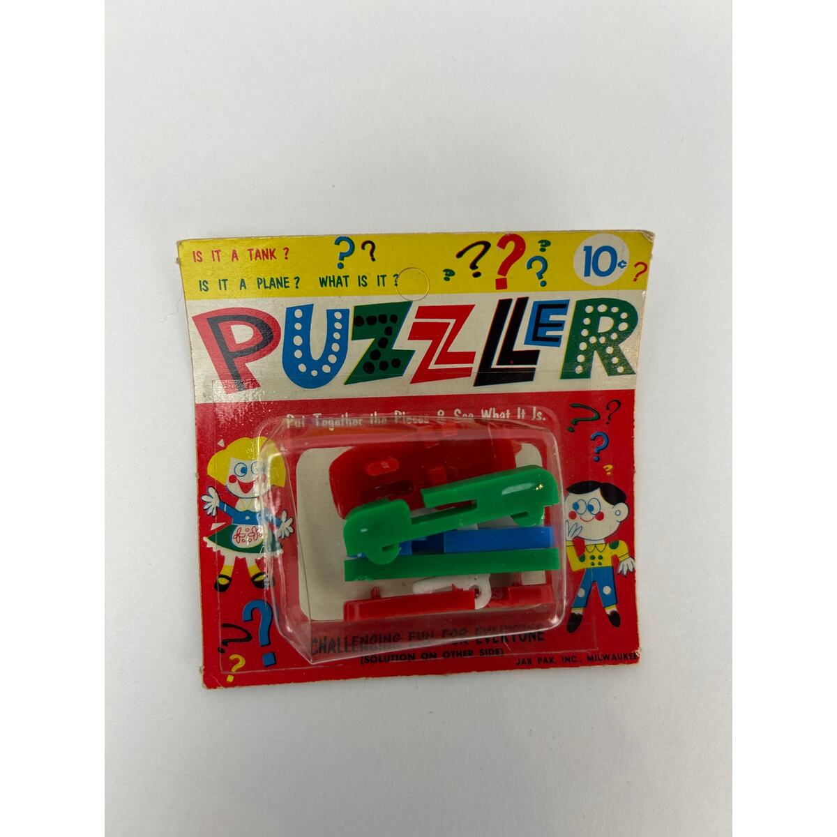 Full-size item image