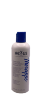 Nexxus Therappe Moisturizing Shampoo Original Formula. 8.4 Fl Oz Very Rare - $49.99