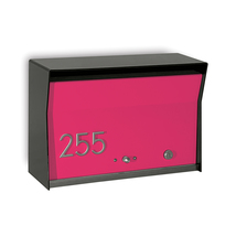 Item image 12