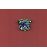 2016 Biketoberfest (Daytona Beach) new Event Pin  free shipping to USA - $27.42 CAD