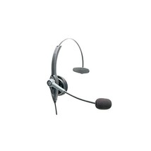 VXi VR11NC Headset  - $71.00