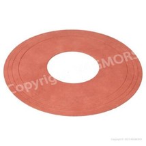 Gasket for cover for Danfoss DCR 023U2015 - $311.03 MXN
