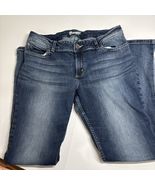 Women’s Wrangler Retro Bootcut Jeans 15/16 X 32 - $29.70