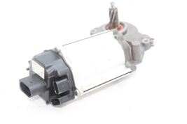 Steering Gear/Rack Power Rack And Pinion Motor Fits 08 12-22 PASSAT 74995 image 8