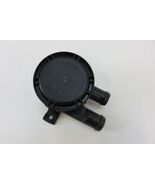 Mercedes R129 SL320 SL500 valve, evaporator fuel purge 0009975887 - $458.41 MXN