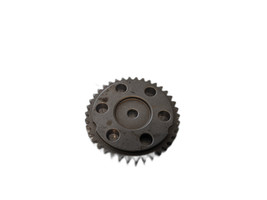 Camshaft Timing Gear From 2008 Ford Escape Hybrid 2.3  Hybrid - £19.50 GBP