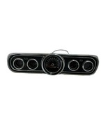 1966 Mustang Fastback Coupe Convertible GT Shelby ORIG GAUGE INSTRUMENT ... - $519.72 CAD