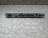GE DISHWASHER CONTROL BOARD PART # WD21X31910 - $20.00