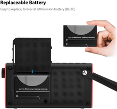 Item image 6