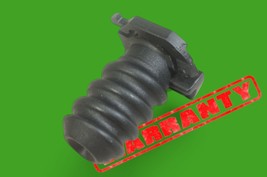 mercedes s550 c350 gl450 gl350 c300 spare tire wheel holder bracket scre... - $25.00