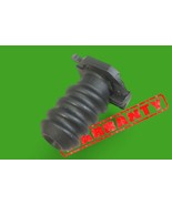 mercedes s550 c350 gl450 gl350 c300 spare tire wheel holder bracket scre... - $469.95 MXN