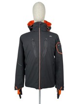 Item image 14