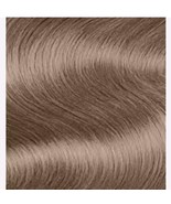(6) Wella Color Charm #632 Permanent Gel Hair Color 2oz Medium Ash Blonde - $556.56 MXN