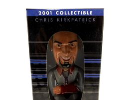 Item image 7