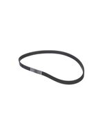 556 Drive Belt, Washing Machine for WGT4027HW, WGTLV27HW, WLSCOG1JOB - $132.44 CAD