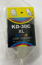Item image 10