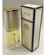 Estée Lauder WHITE LINEN 2oz/60ml Eau De Toilette  Spray  Rare, New In Box - $74.76