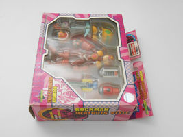 Item image 9