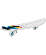 Razor RipSurf, CMYK - $3,213.67 MXN